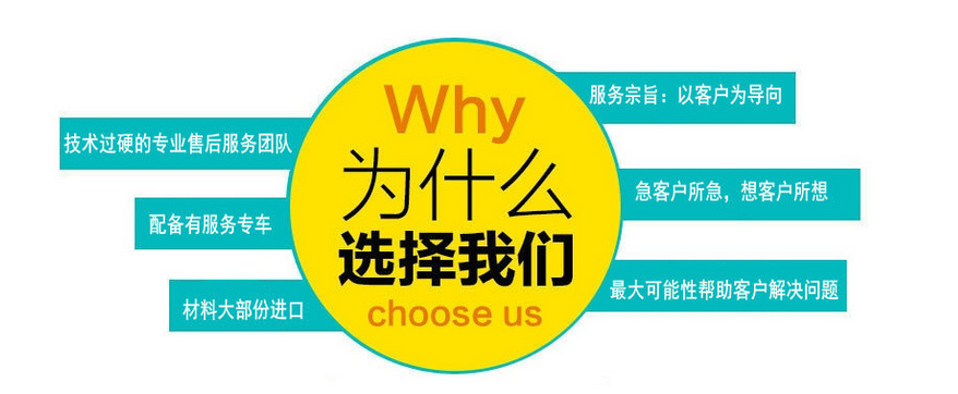 400吨三梁四柱油压机厂家选购标准