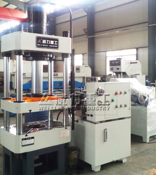 您要想了解这款秸秆粉末成型油压机产品详情,或者定制滕州200吨液压机,了解315吨油压机价格,想知道500吨油压机多少钱一台,可以电话联系我们的技术及销售人员袁经理0632-5681708