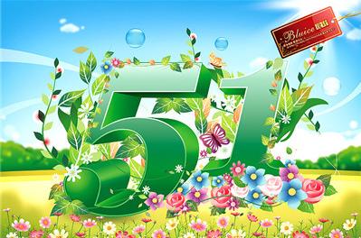 滕州100吨油压机厂家祝大家劳动节快乐