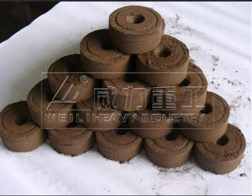 营养块液压机,育苗营养块压制成型油压机赶紧致电威力100吨油压机厂家服务电话:0632-5681708